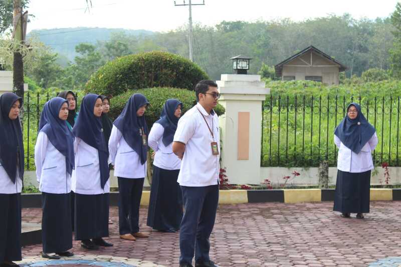 WhatsApp Image 2024 01 22 at 8.22.21 AM