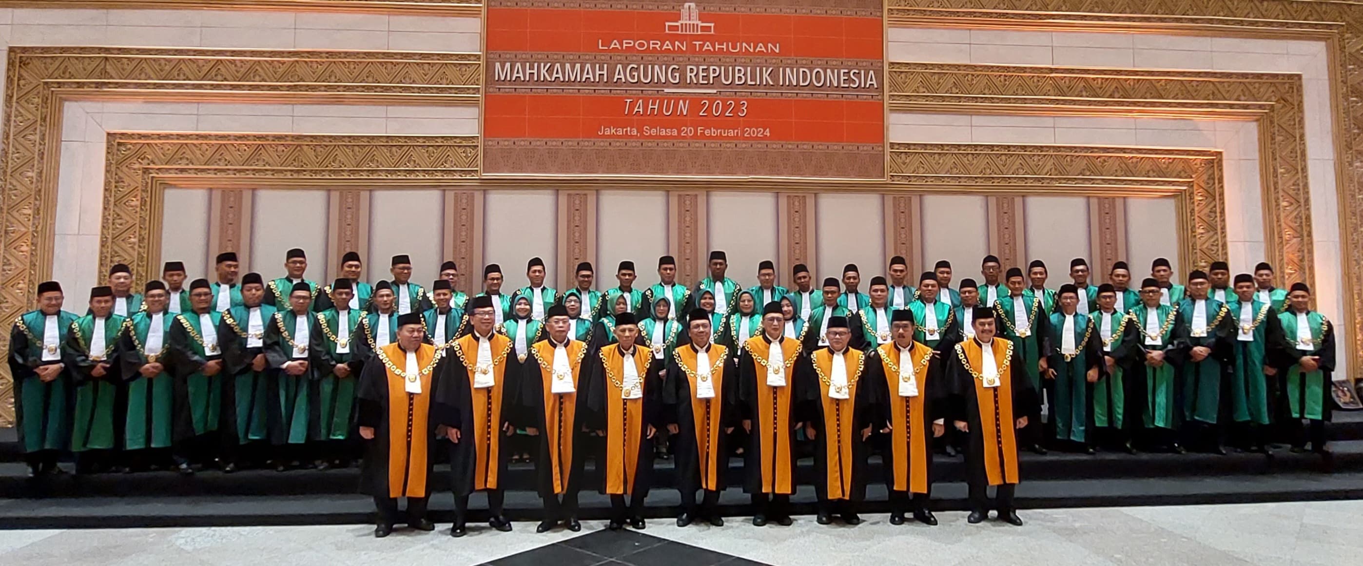 WhatsApp Image 2024 02 21 at 12.06.10 PM