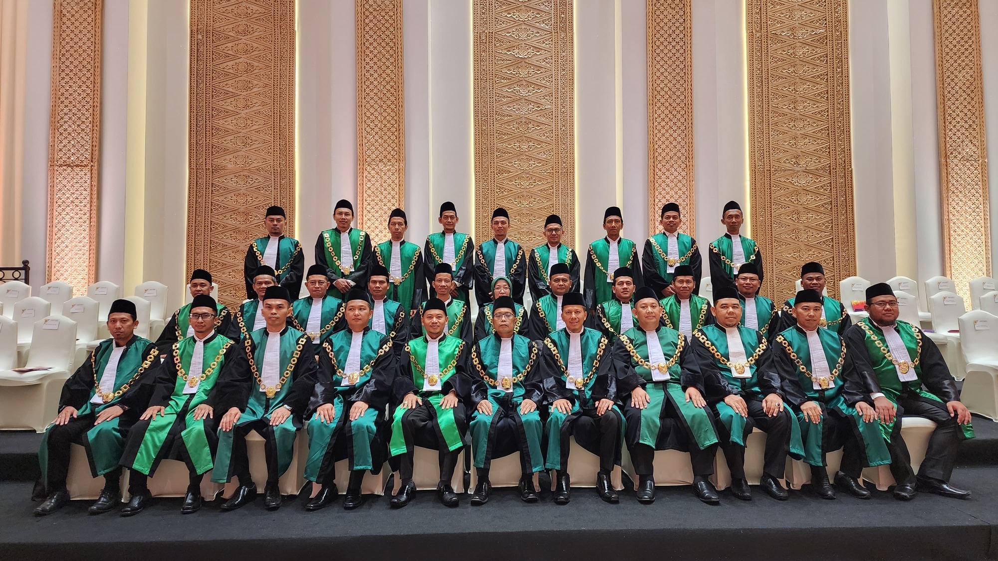 WhatsApp Image 2024 02 21 at 12.06.10 PM 1 1 2