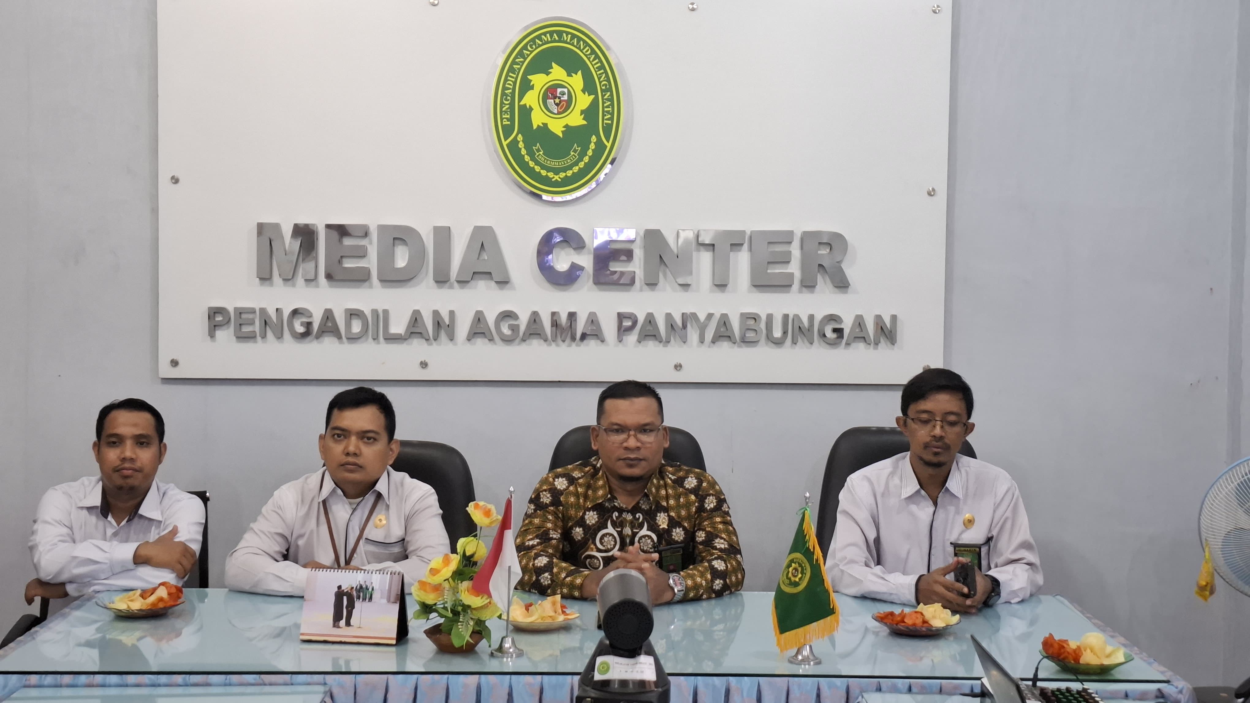 WhatsApp Image 2025 04 21 at 08.44.17