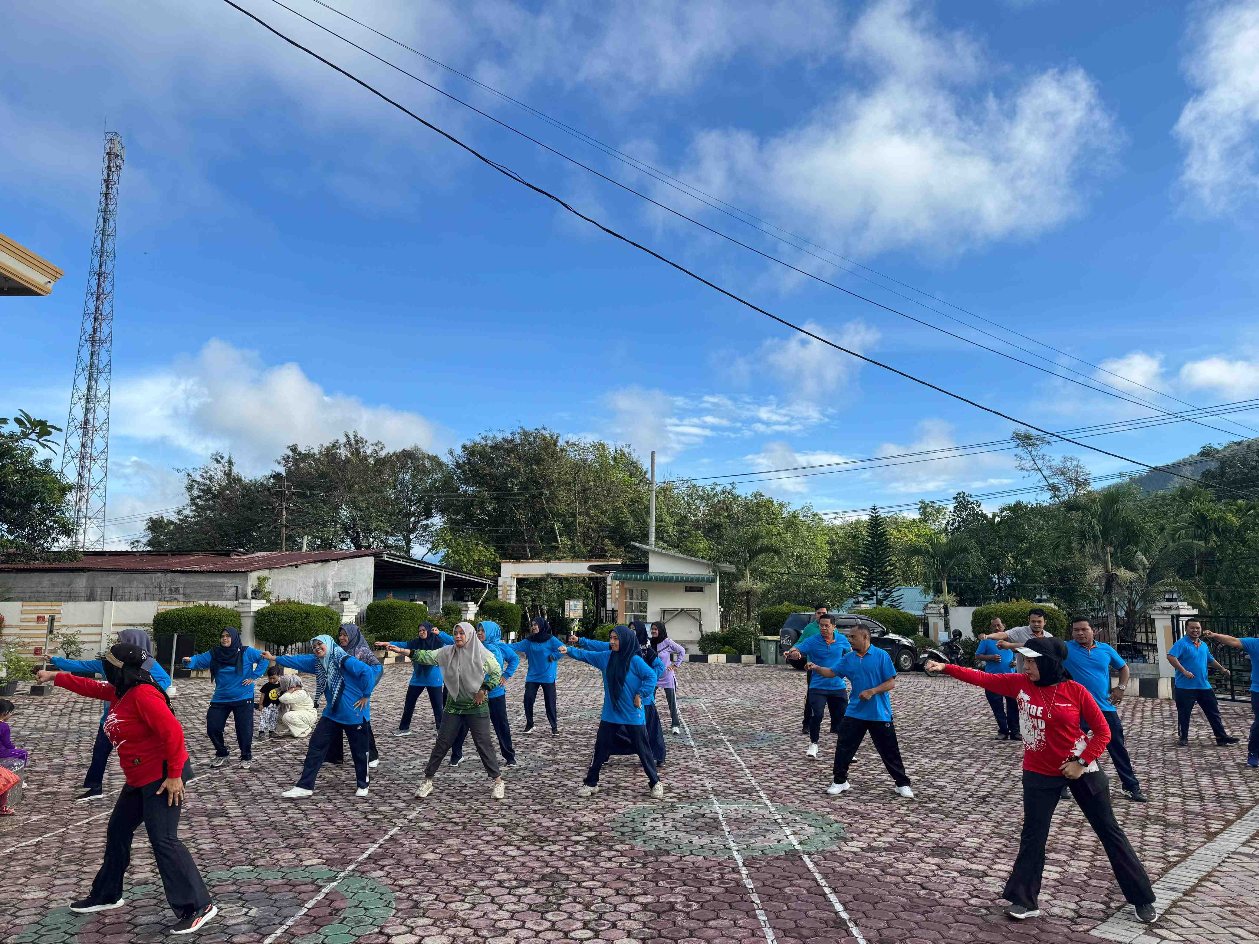 WhatsApp Image 2025 12 12 at 09.20.14 11zon