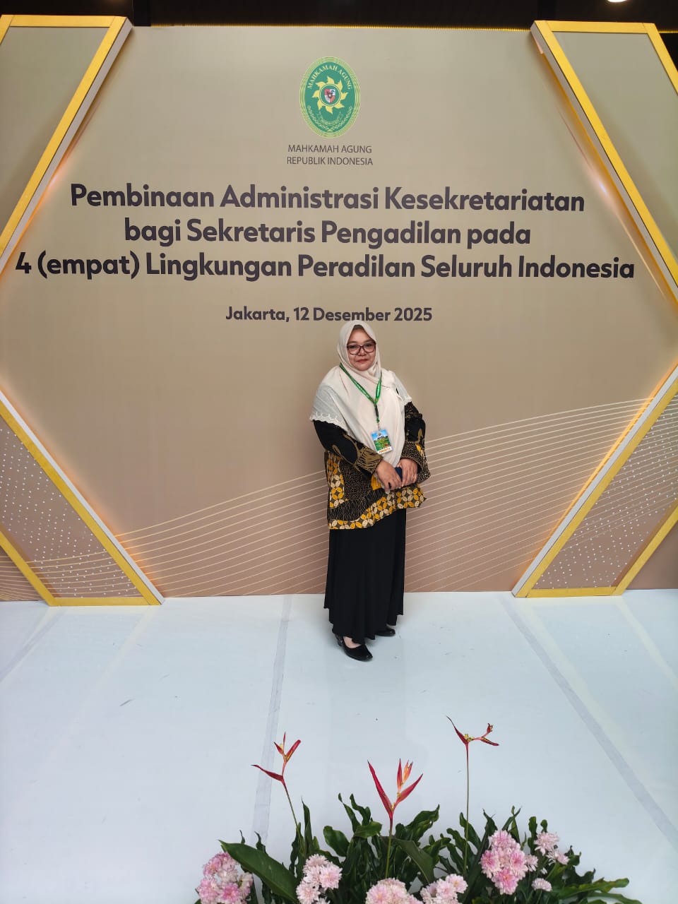 WhatsApp Image 2025 12 12 at 13.22.39