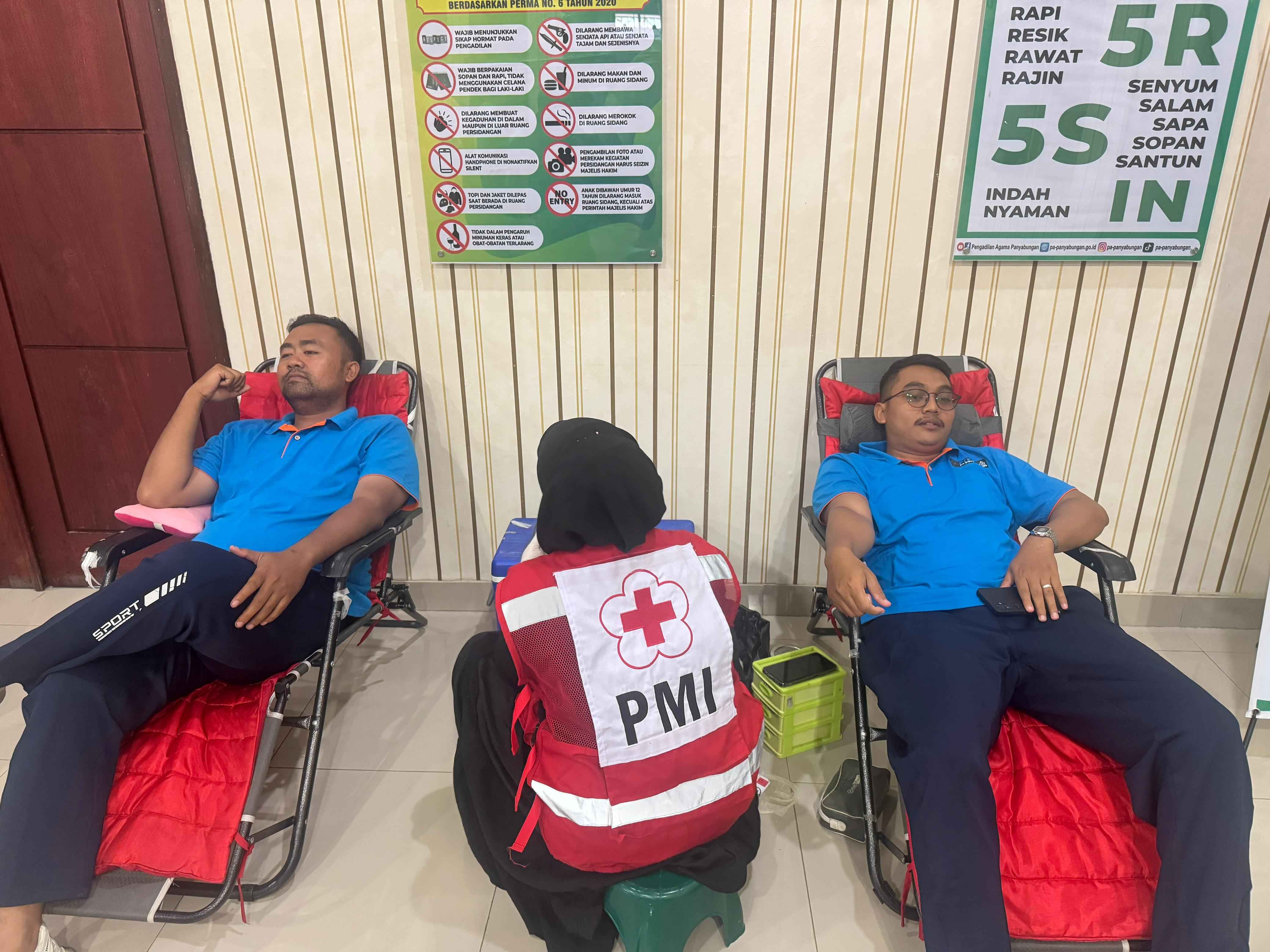 WhatsApp Image 2025 12 12 at 13.58.44 11zon