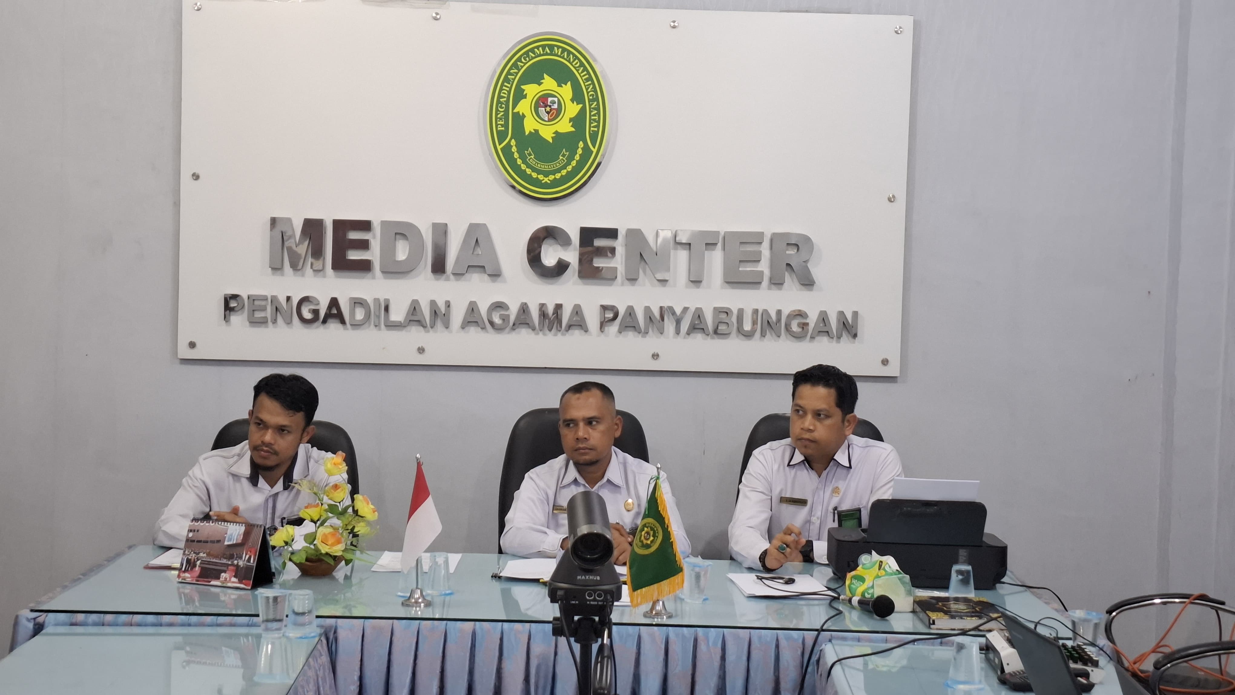 WhatsApp Image 2025 12 22 at 15.04.28 1