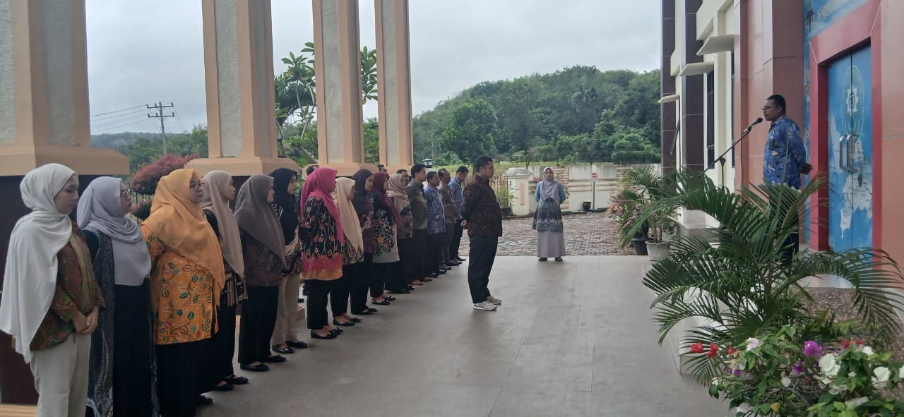 WhatsApp Image 2026 01 02 at 17.39.30