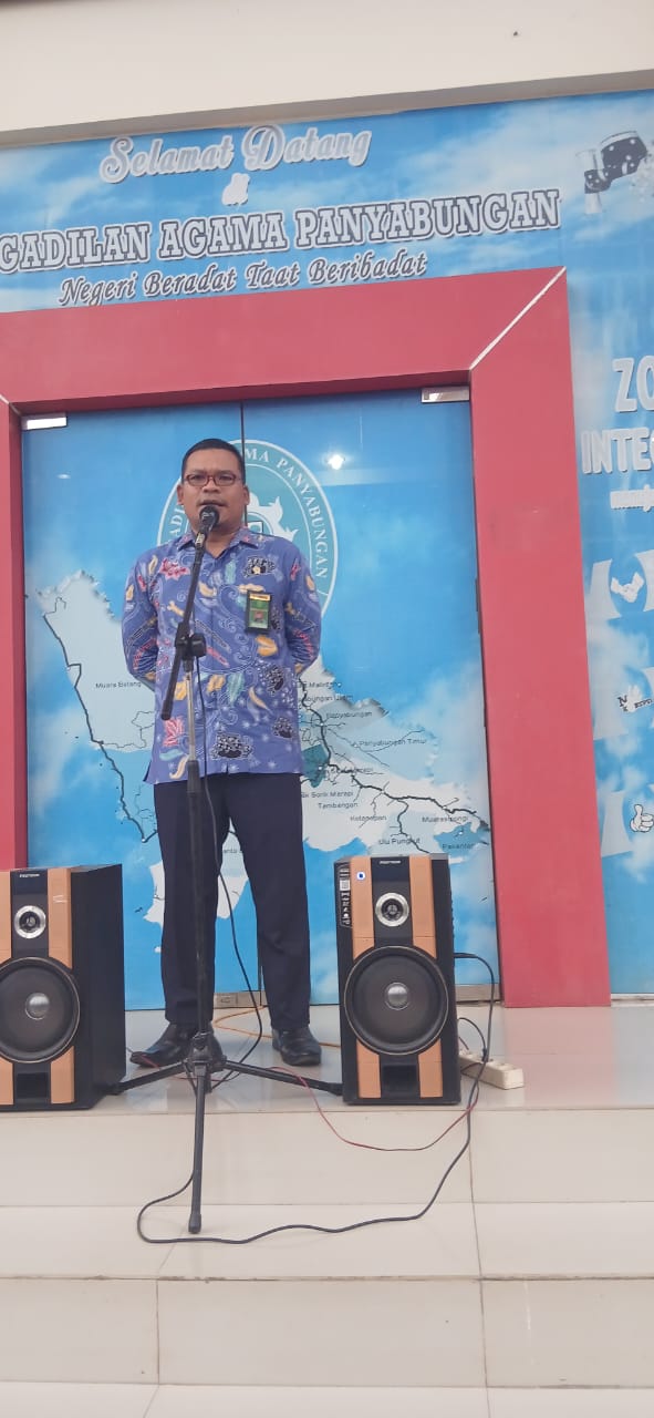 WhatsApp Image 2026 01 02 at 17.39.31