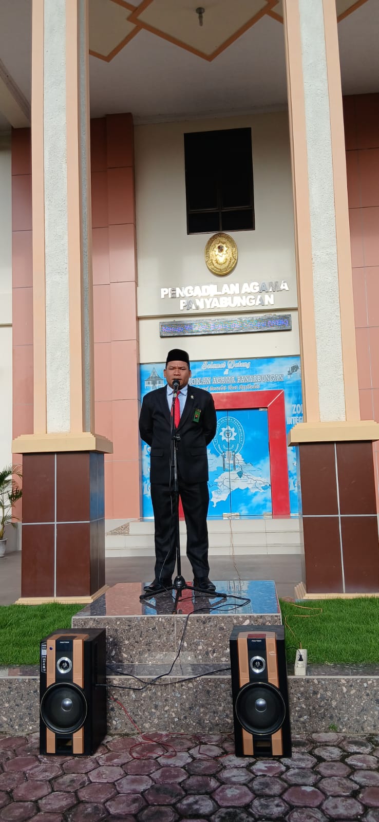 WhatsApp Image 2026 01 05 at 08.05.19