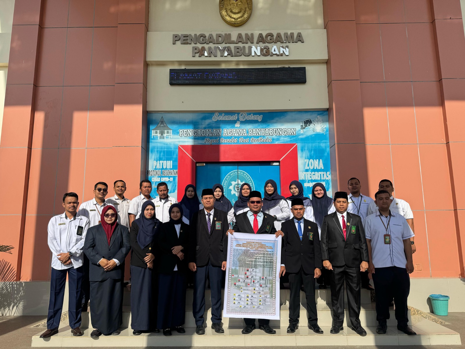 WhatsApp Image 2026 01 05 at 13.13.36