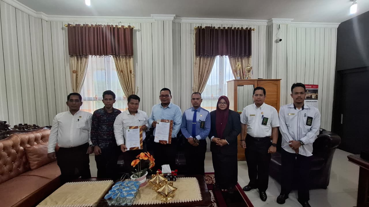 WhatsApp Image 2026 01 05 at 14.21.49