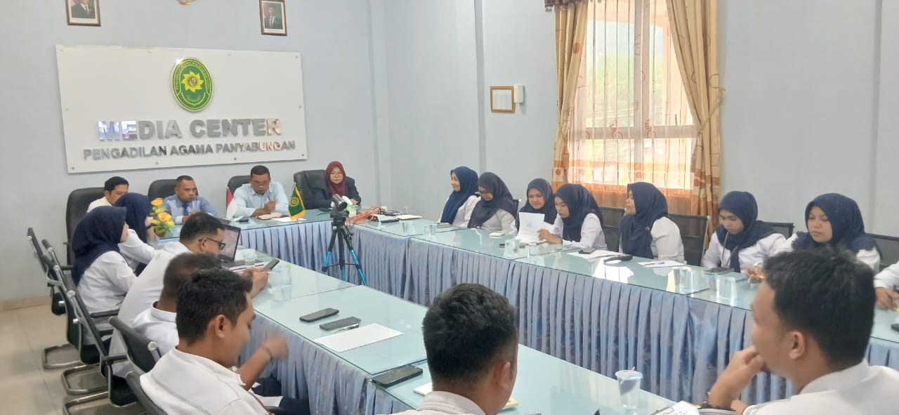 WhatsApp Image 2026 01 05 at 15.09.49