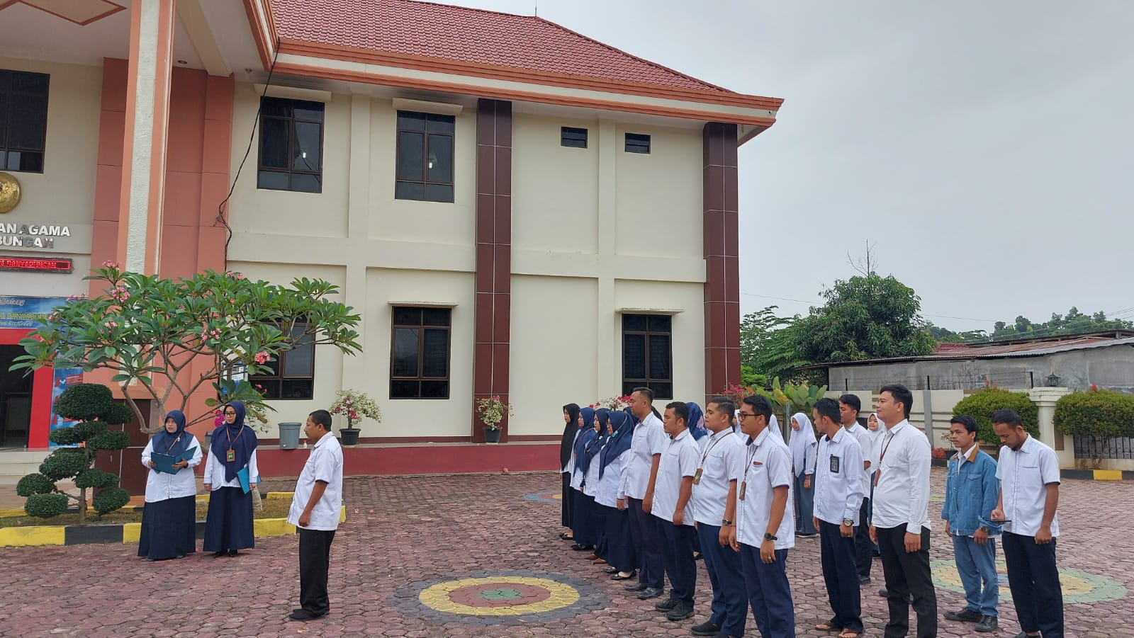 apelpagi250720222papanyabungan