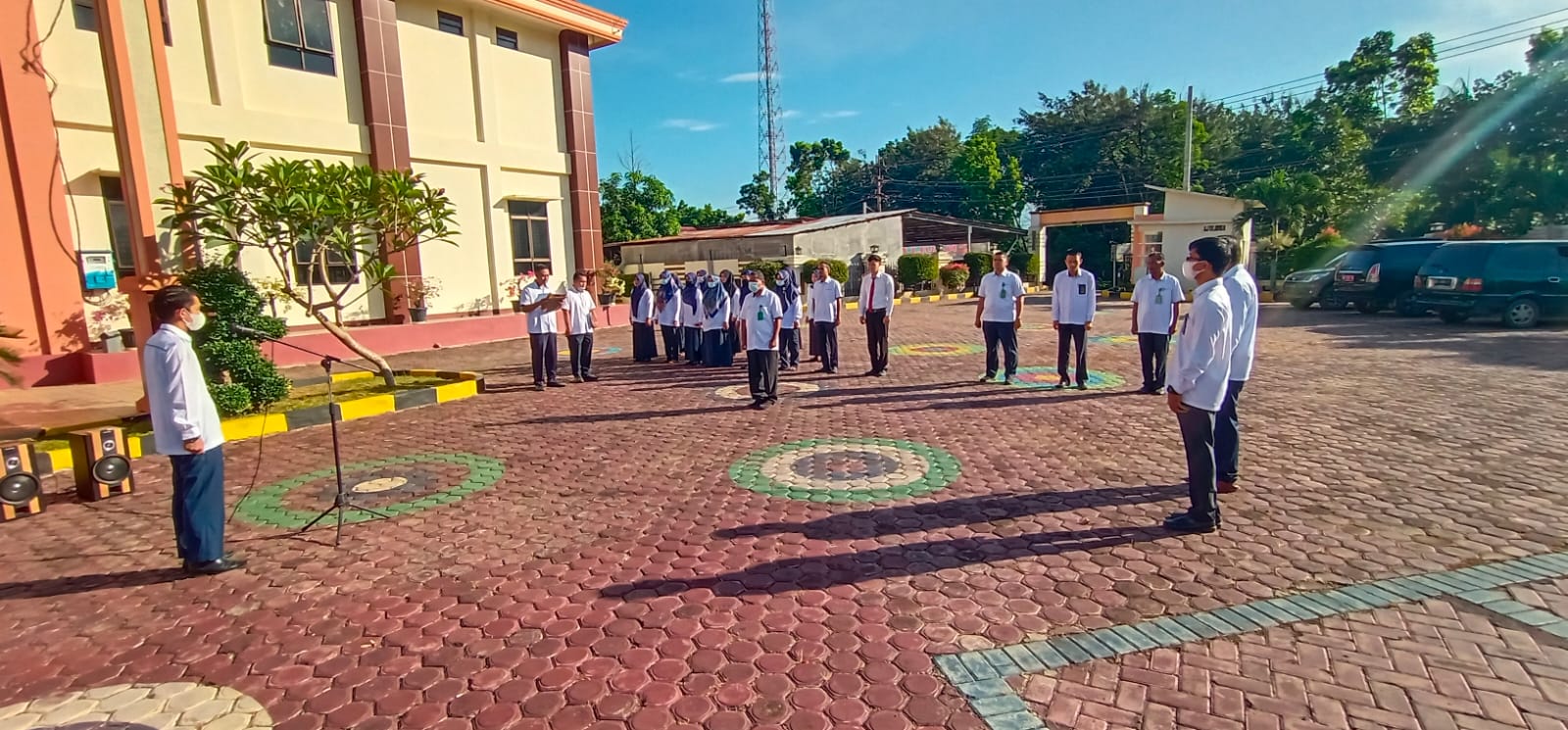 apelpagipapanyabungan230520222