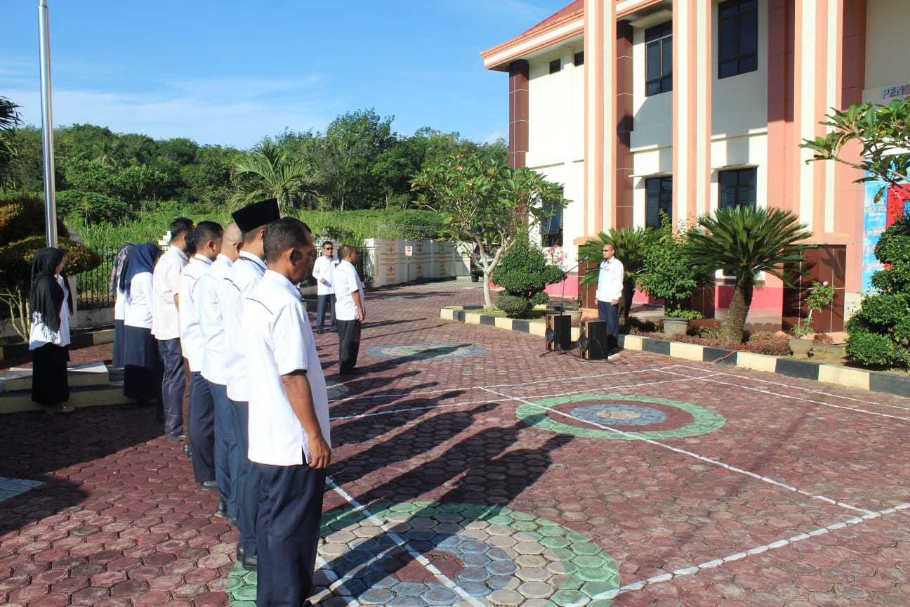 apelpagipapyb220420243