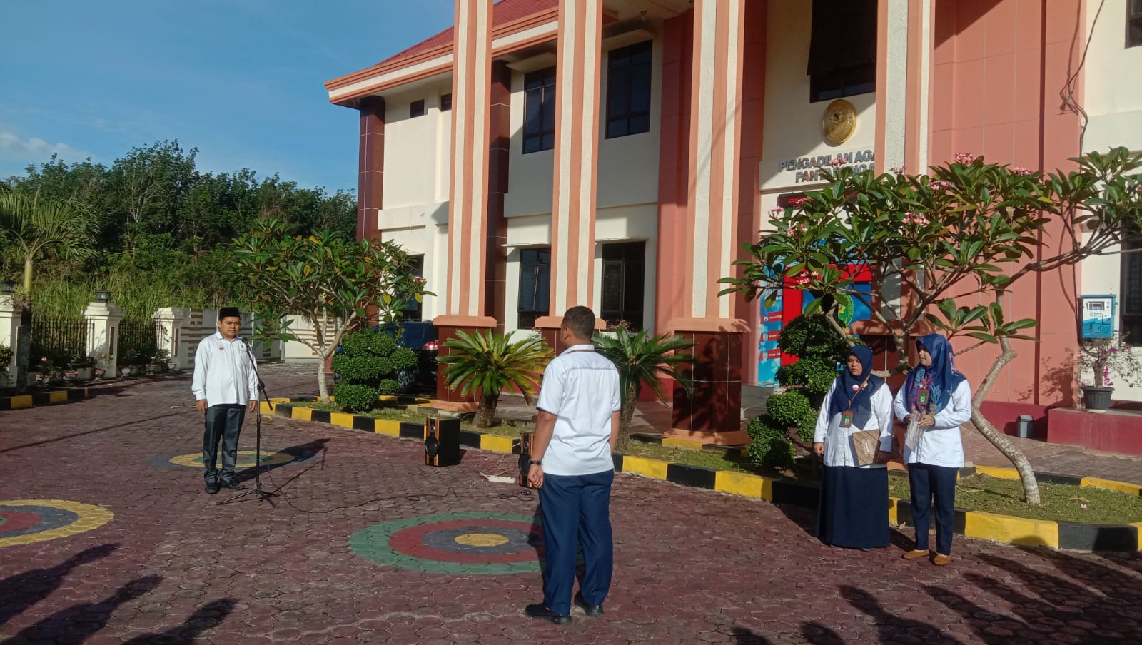 apelpagisemnagtdisiplinpapyb270620221