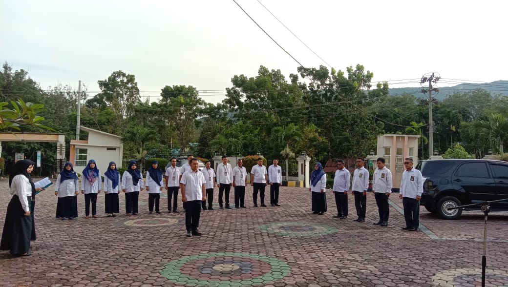 apelperdanadiawaltahun2023papanyabungan020120232