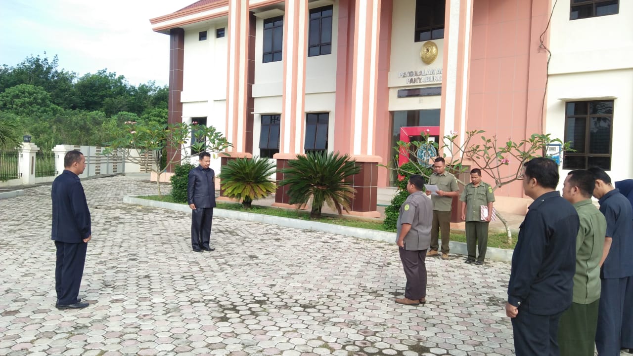 apelperdanalebaran14401