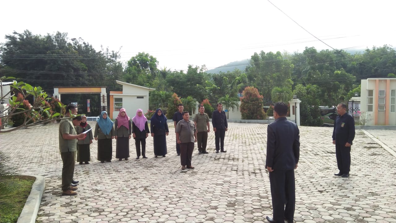 apelperdanalebaran14403