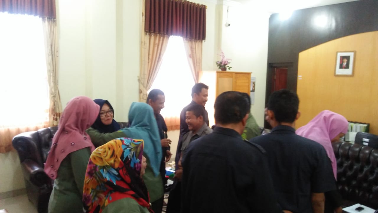 apelperdanalebaran14405