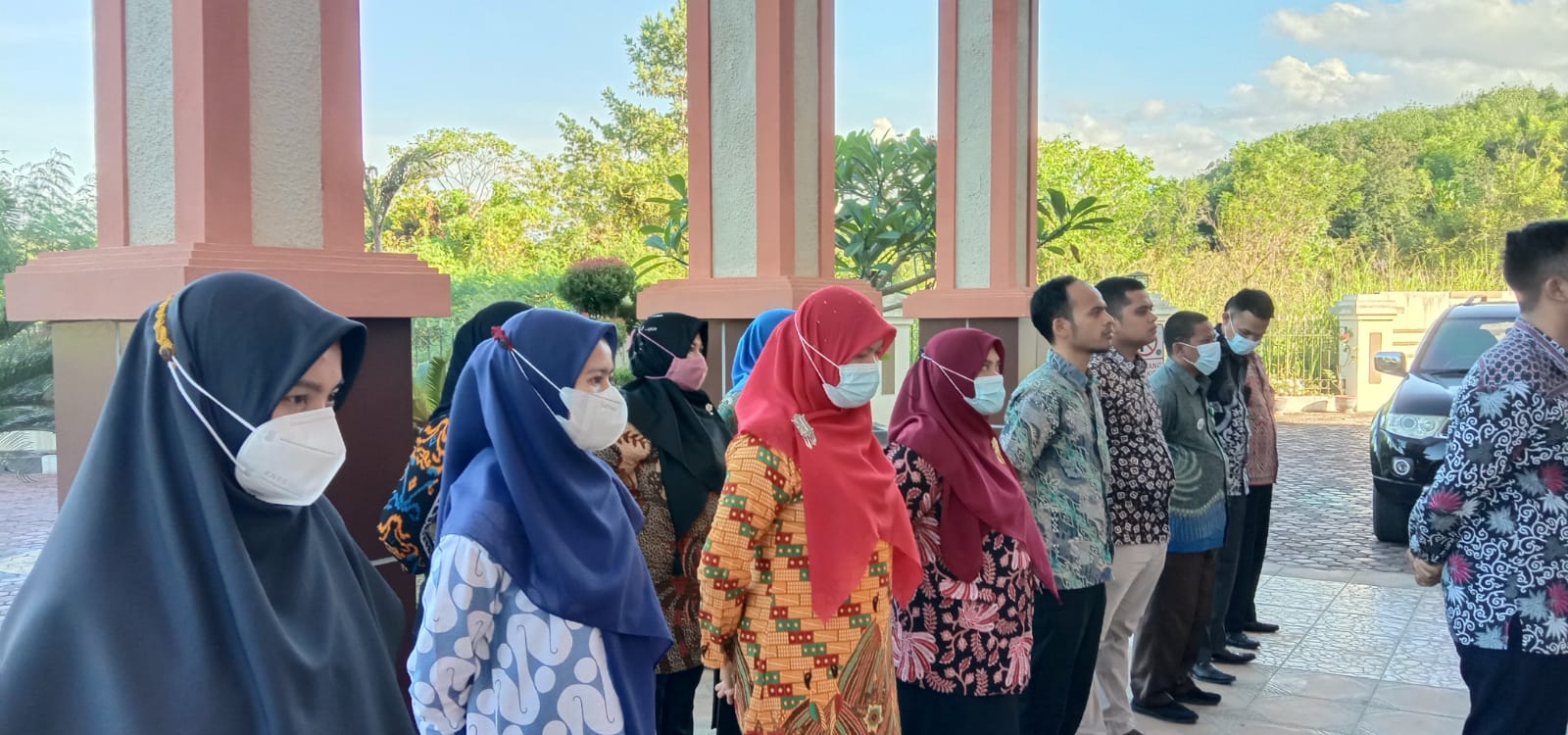 apelsorepapanyabungan130520222