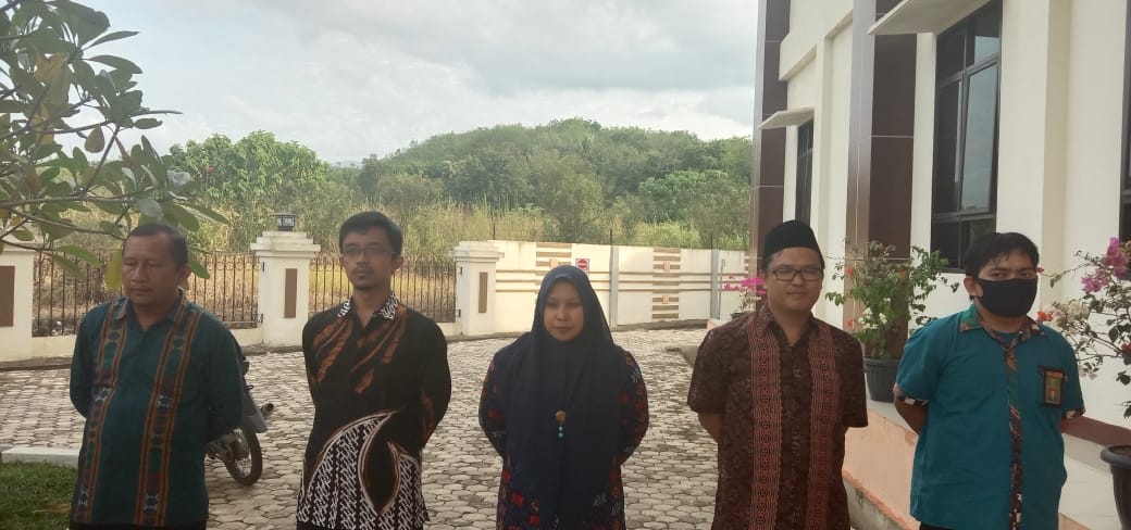 apelsorepapyb260620202