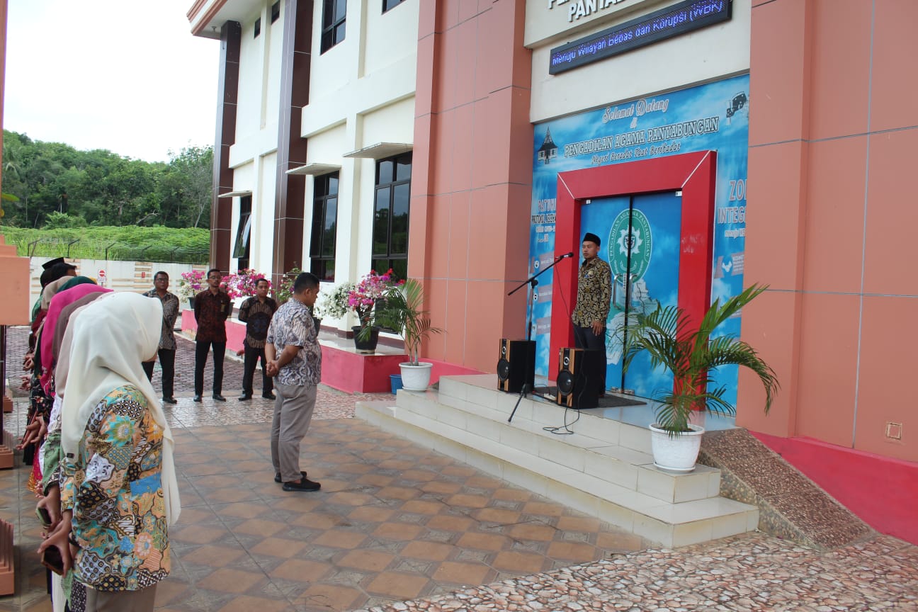 apelsorepascaliburlebaranpapyb190420242