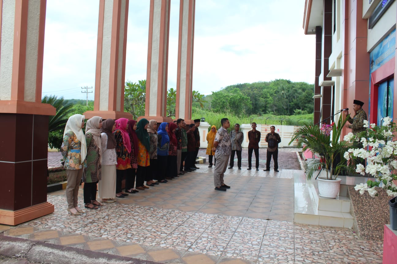 apelsorepascaliburlebaranpapyb190420243