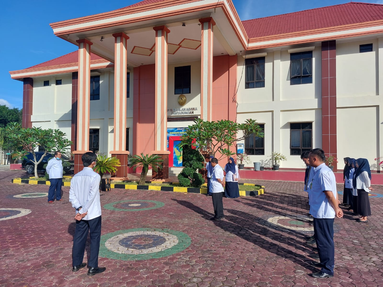 apepagikomitmen30052022