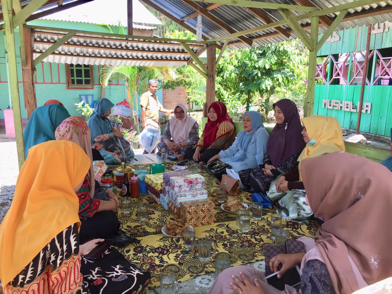 arisaninterpapanyabungan0402211