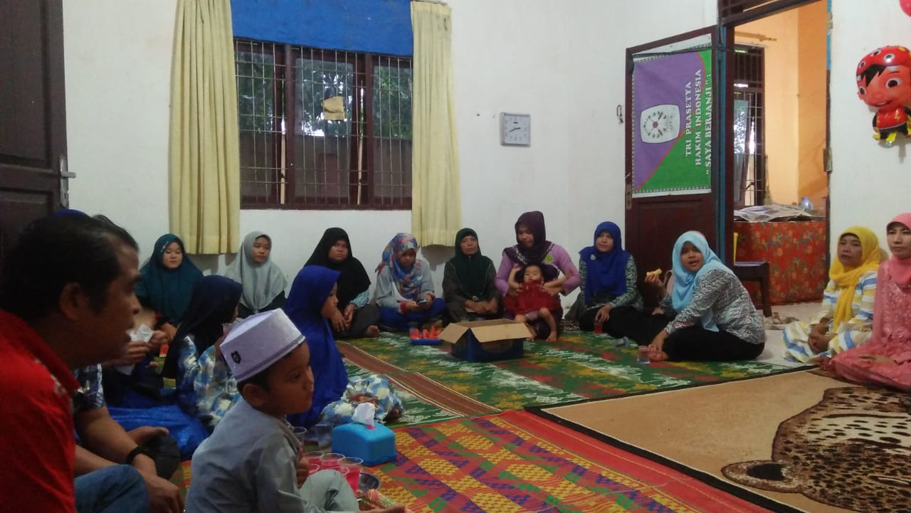 arisapakketuayunadi2