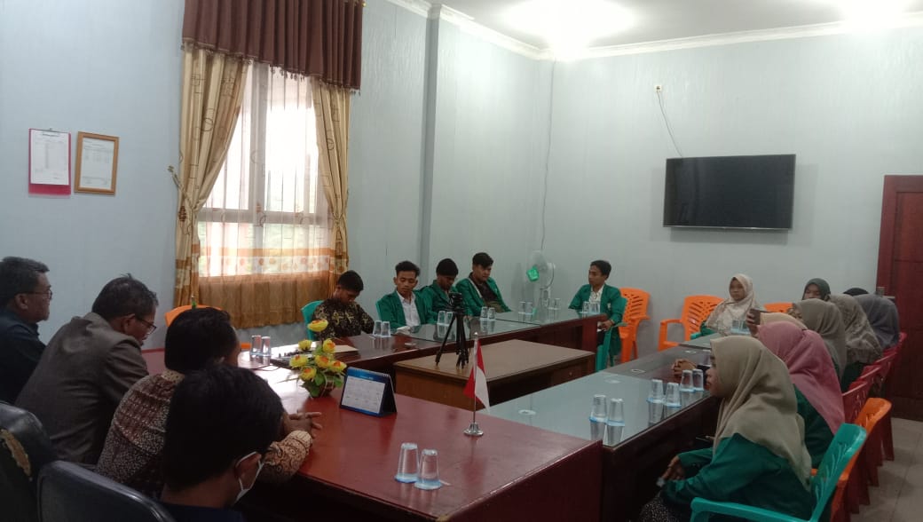 audensistainmadian301120223