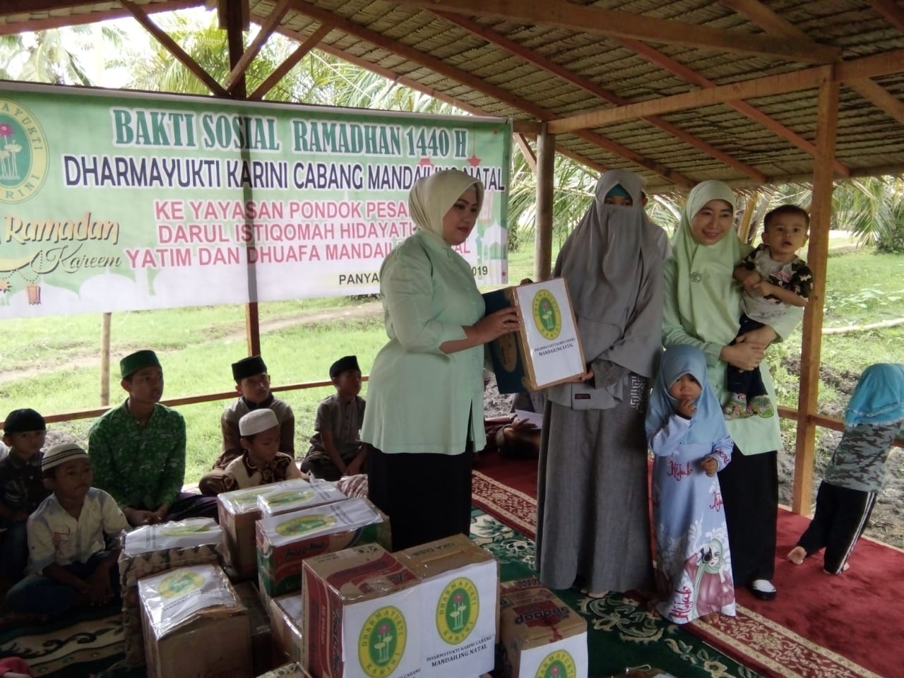 baktisosialdarmayuktikarini2