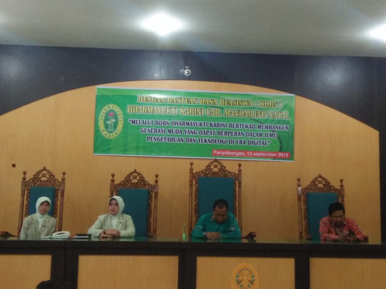 bdbsdharmayukti160920191