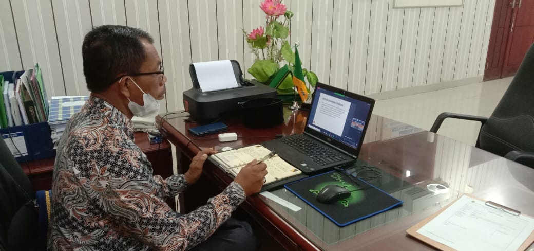 bedahputusanekonomisyariah231220211