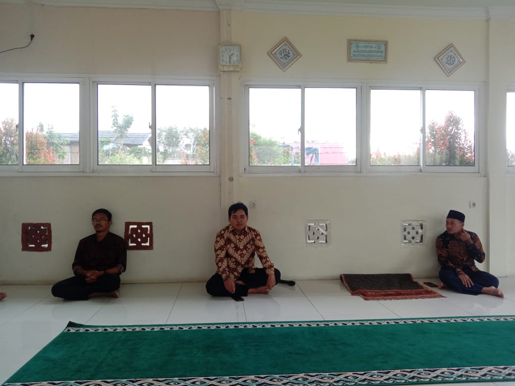 bimtalbimbinganmentalpapyb180120241