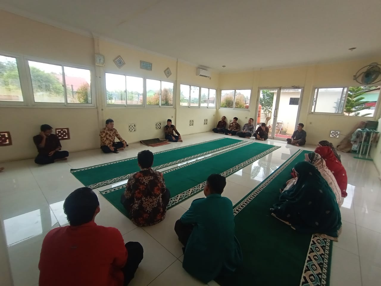 bimtalbimbinganmentalpapyb180120242