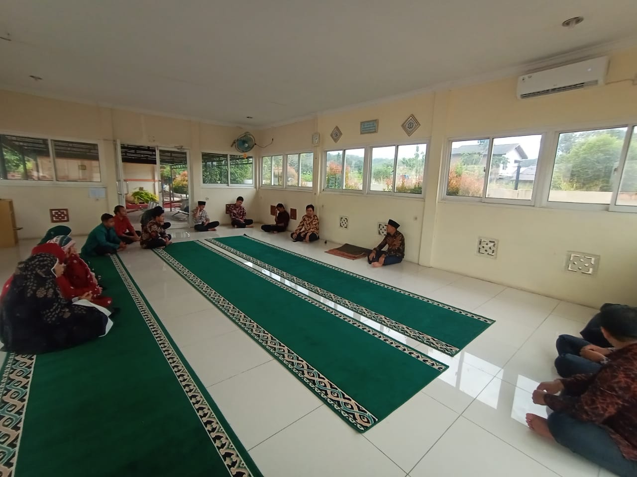 bimtalbimbinganmentalpapyb180120243