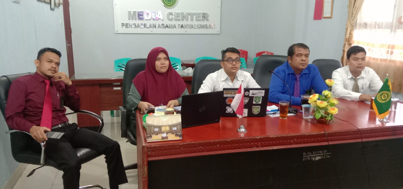 bimtekadminstrasiperkarapapanyabungan230520223