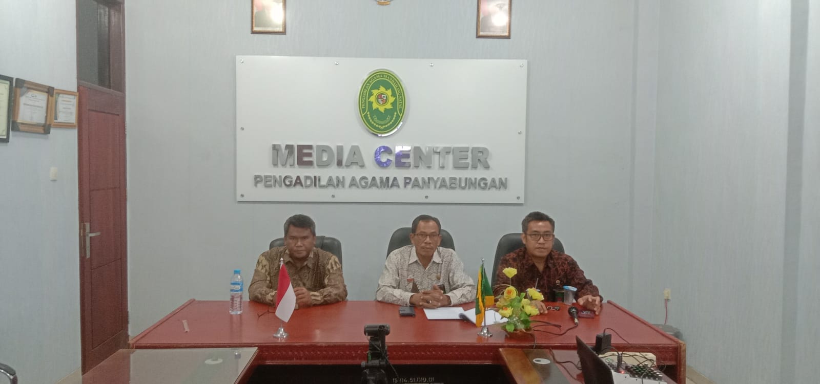 bimtekbadilagtentangwakaf211020221