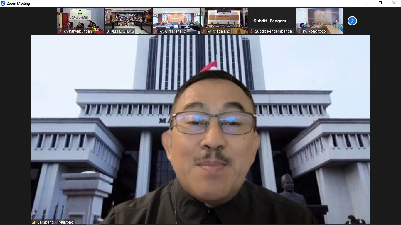 bimtekwarispapanyabungan28072024