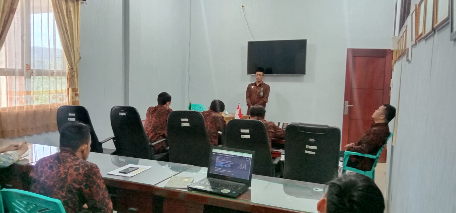 bintal19052022papanyabungan1