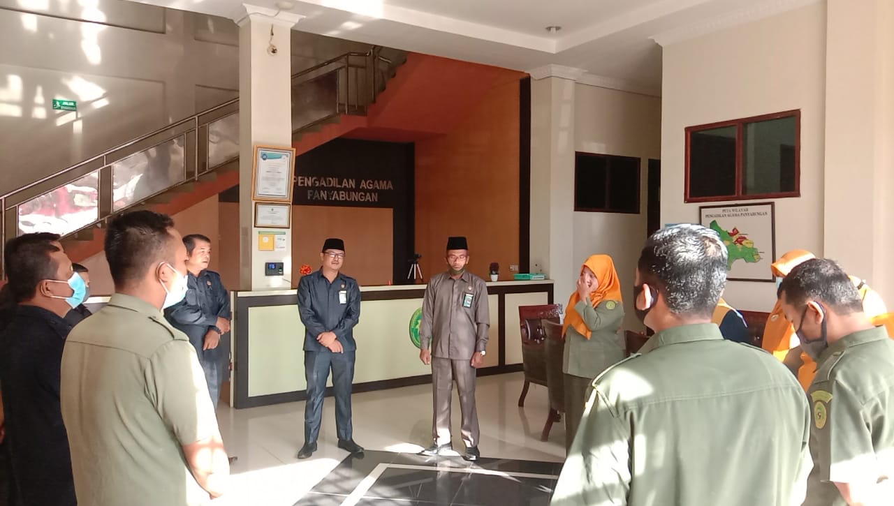 brifingmorning271020201