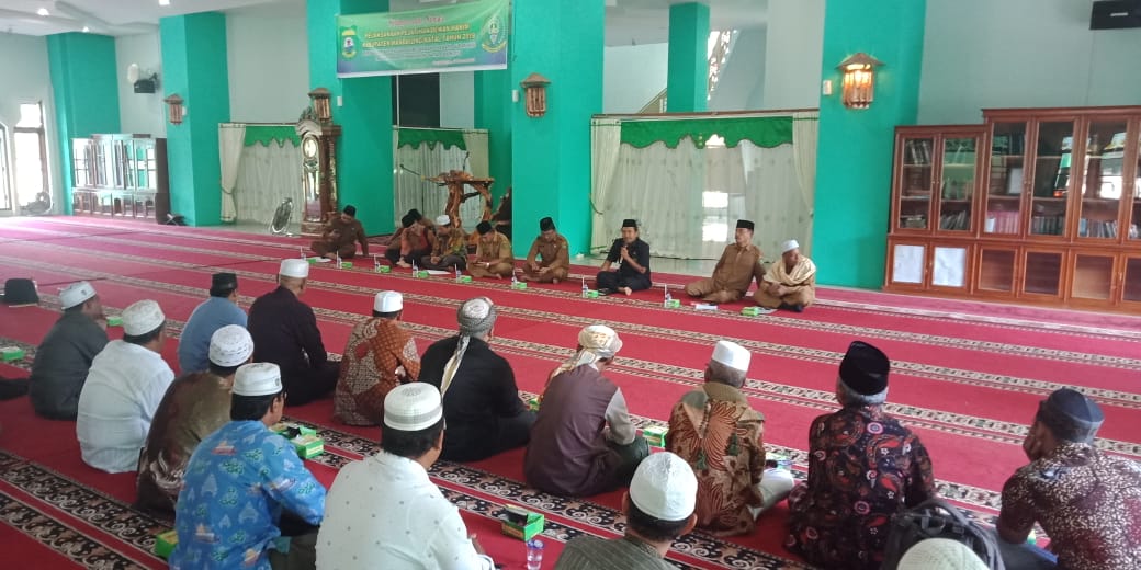 c034d309 40fb 4798 9f03 4ccac7536ba5