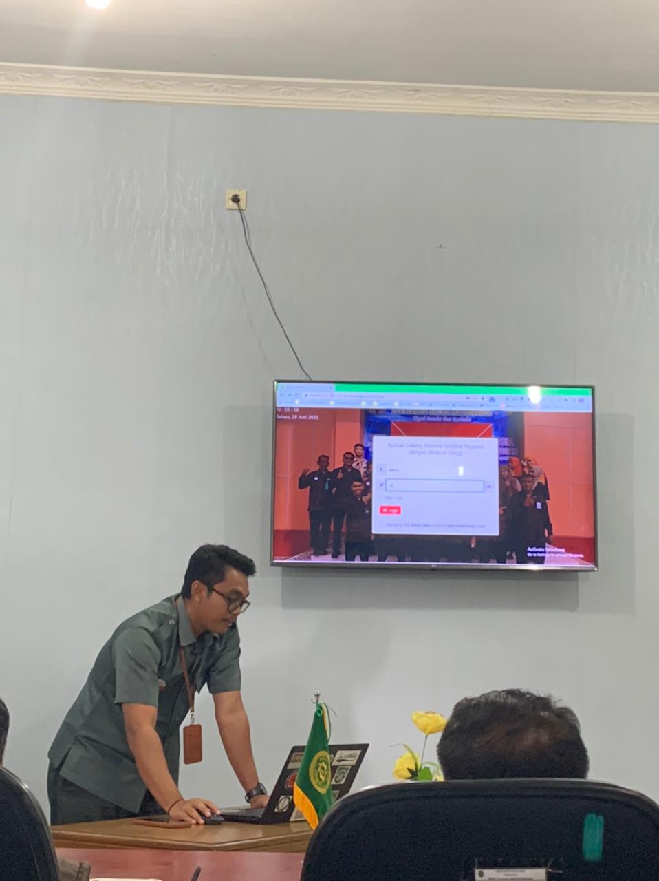 cauncinginovasilidangsikabpapanyabungan280620223