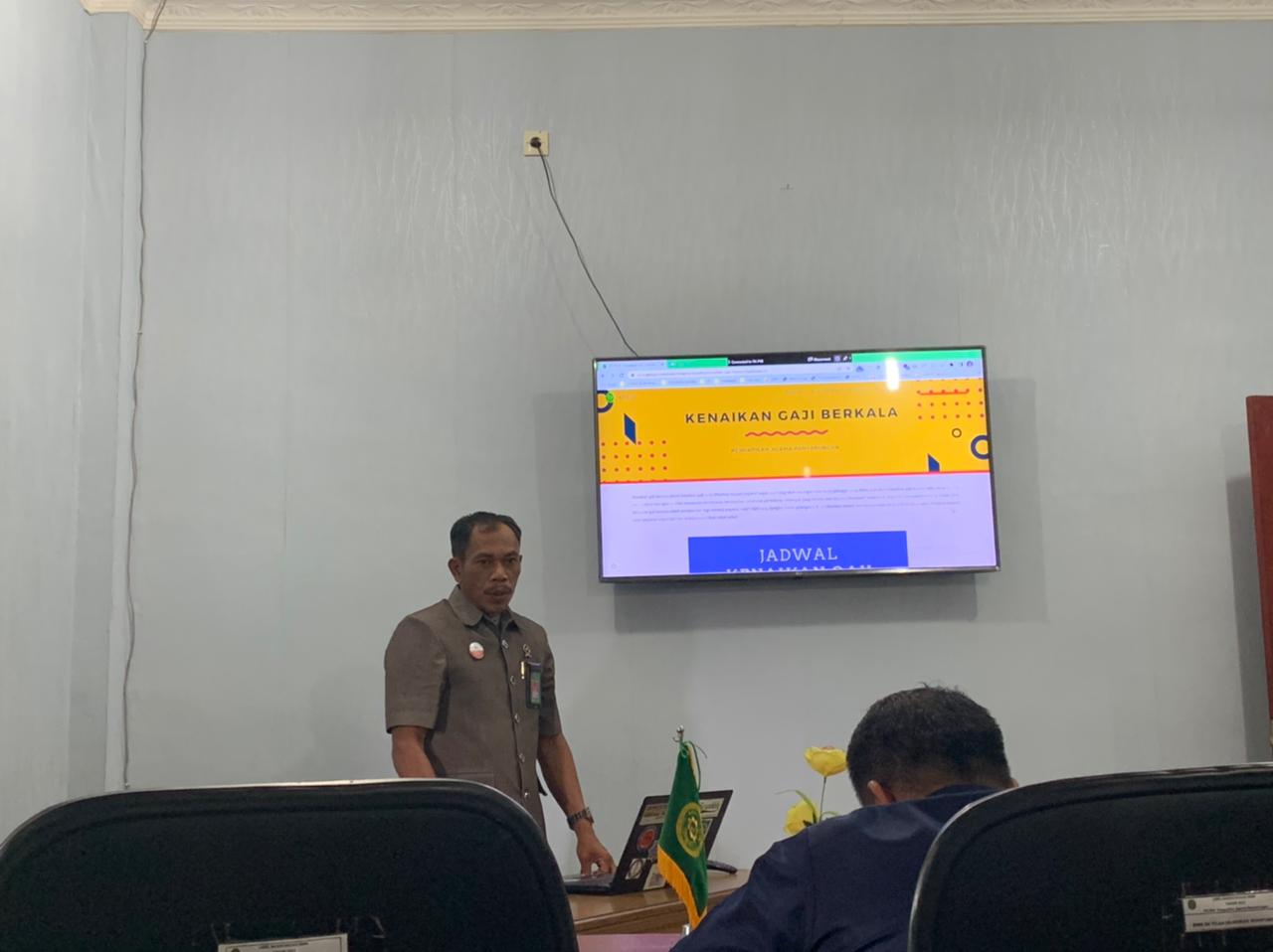 cauncinginovasilidangsikabpapanyabungan280620225