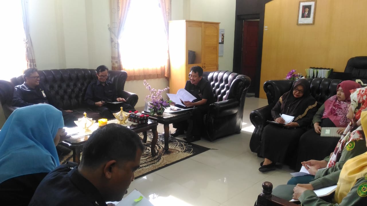 ccf46e0f d57e 474d ae37 ec2eb31e60ef