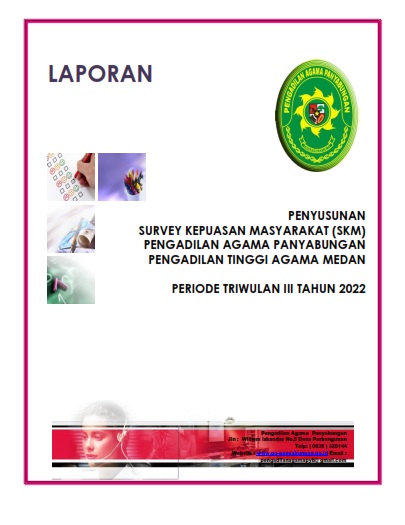 coverlaporanskmtw32022