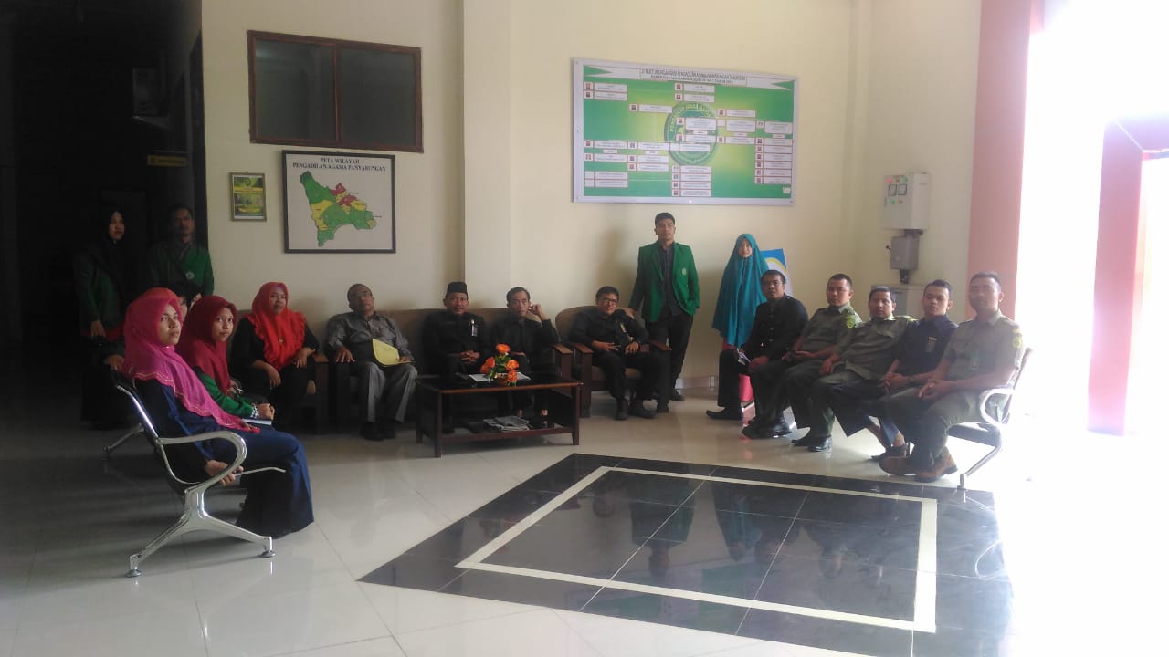 d0842917 5f82 4281 98cf ee483d7cf41b