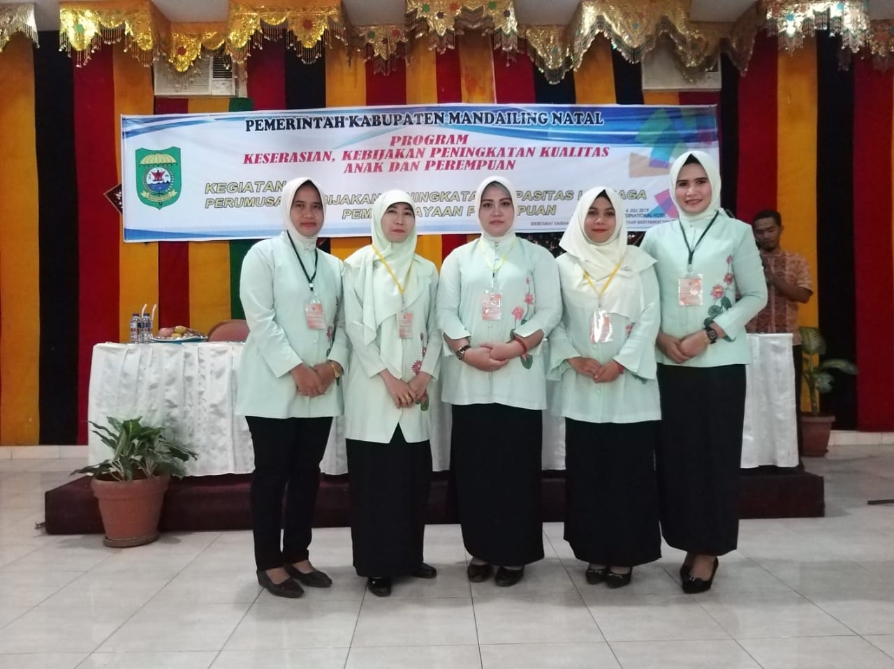 darmayuktikarinikegiatananak1