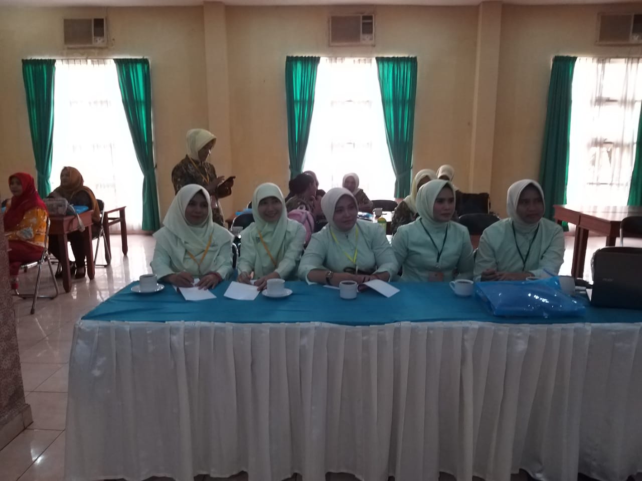 darmayuktikarinikegiatananak2