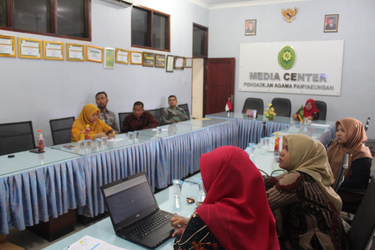 ddtkpapanyabungan16 02 20242